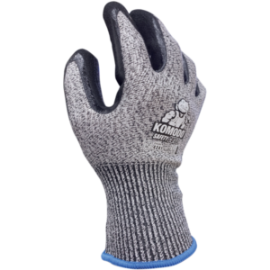 KOMODO®  Safety Cut 3 Glove