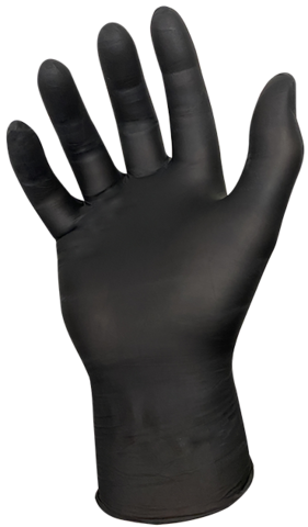 Disposable Gloves | NZ Glove Solutions