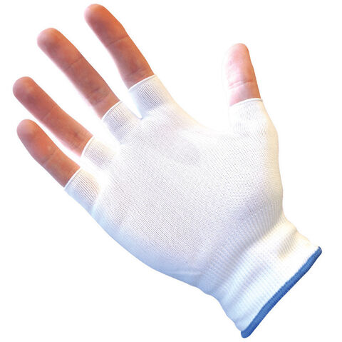 Reusable Gloves | NZ Glove Solutions