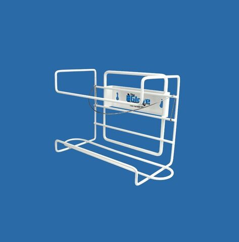 Glove Dispenser | NZ Glove Solutions